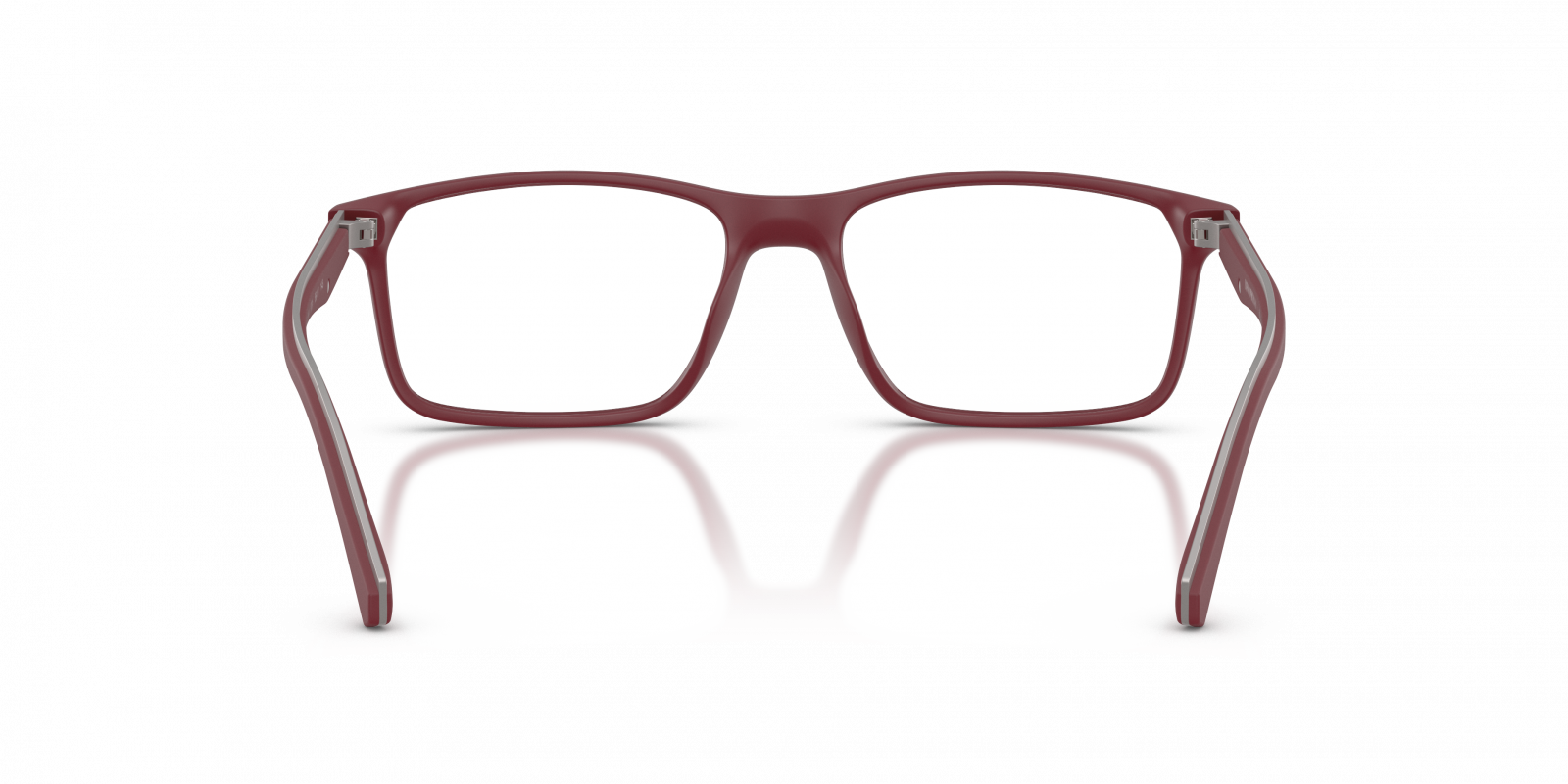 Emporio Armani EA3266U 5261  